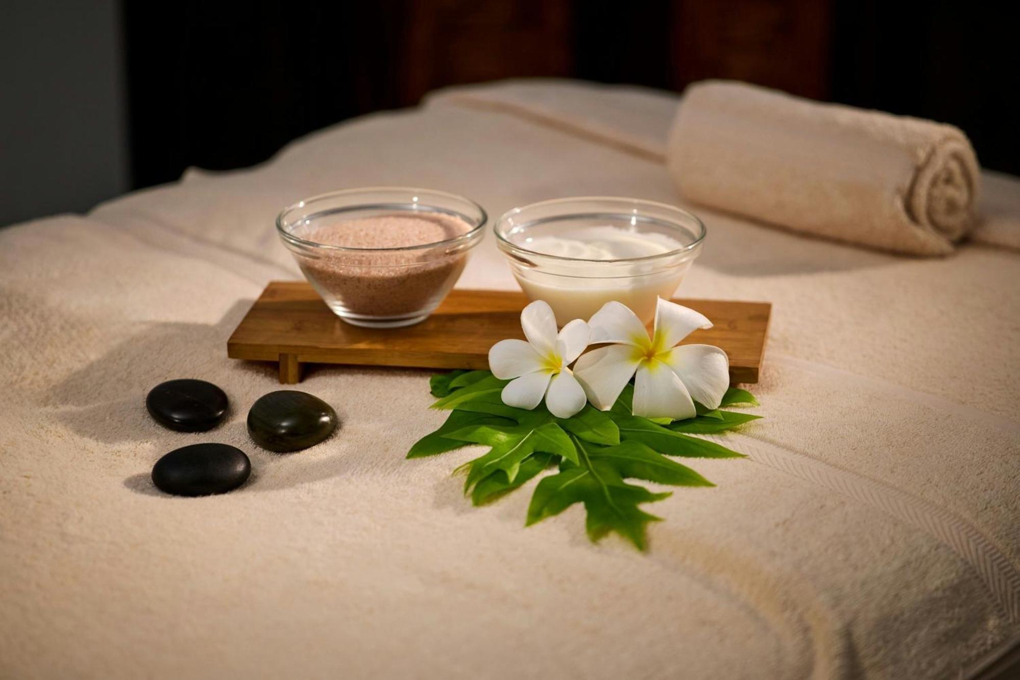 Waves Resort & Spa, Barbados, An Autograph Collection All-Inclusive Resort Saint James Ngoại thất bức ảnh